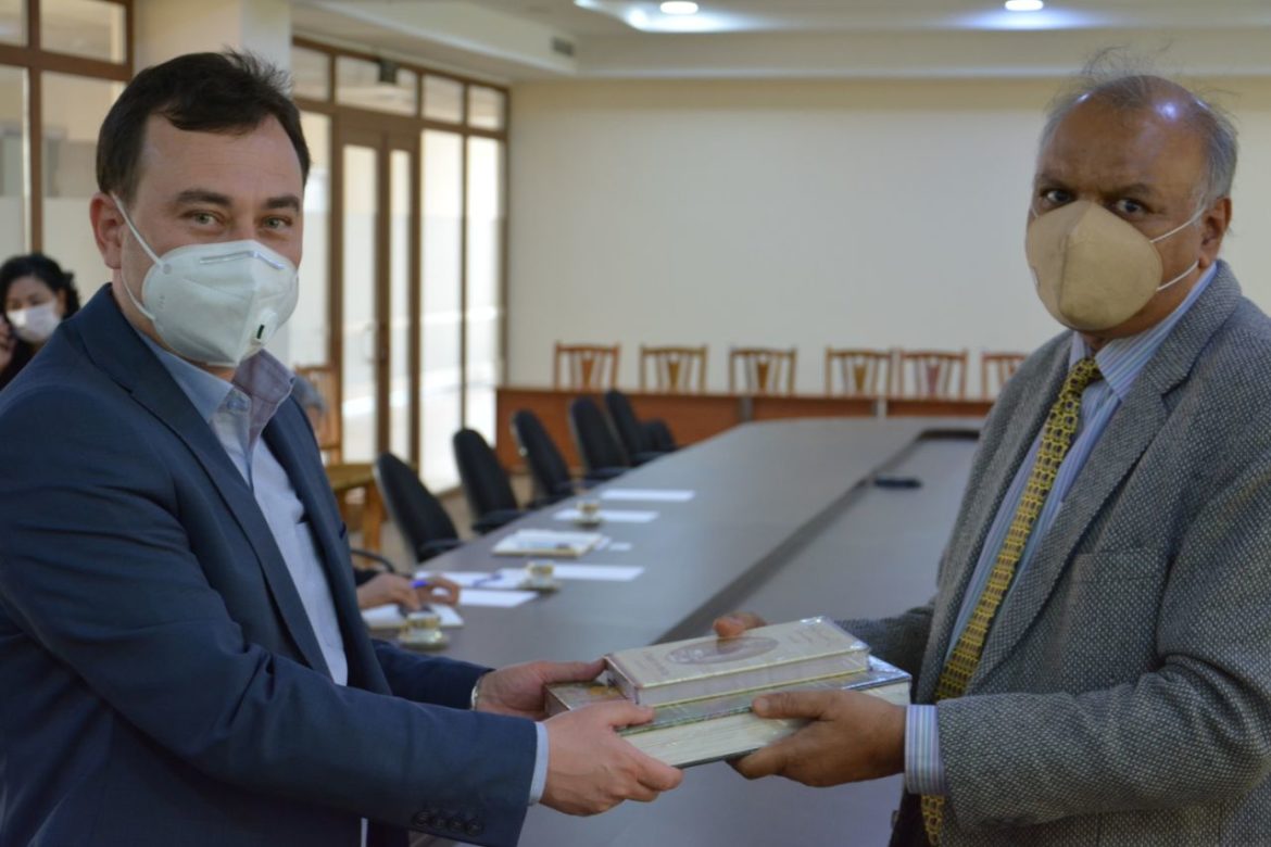 IMG_20201029_071452_805