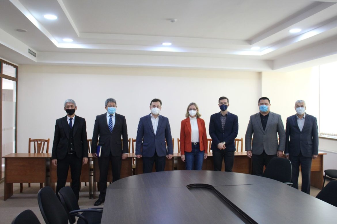 IMG_20201029_075544_271