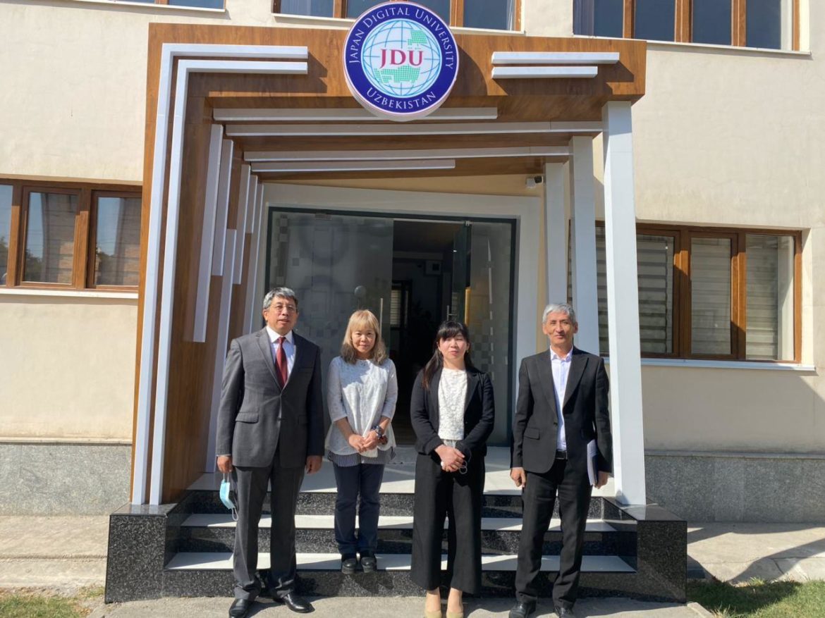 photo_2020-10-10_16-52-12 Japan DU