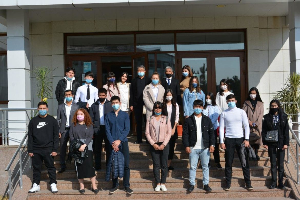 photo_2020-10-13_16-40-00