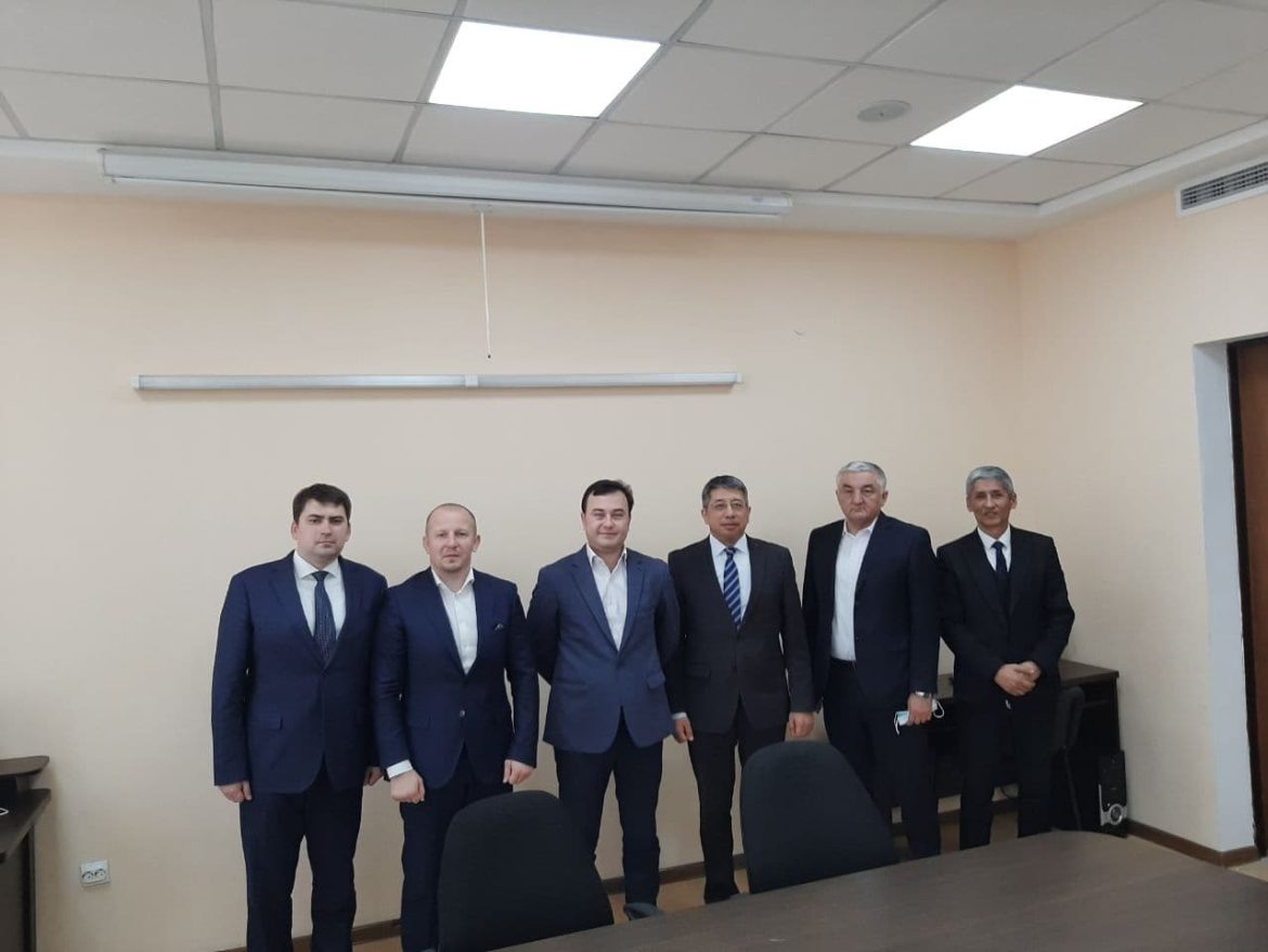 photo_2020-11-10_11-41-59