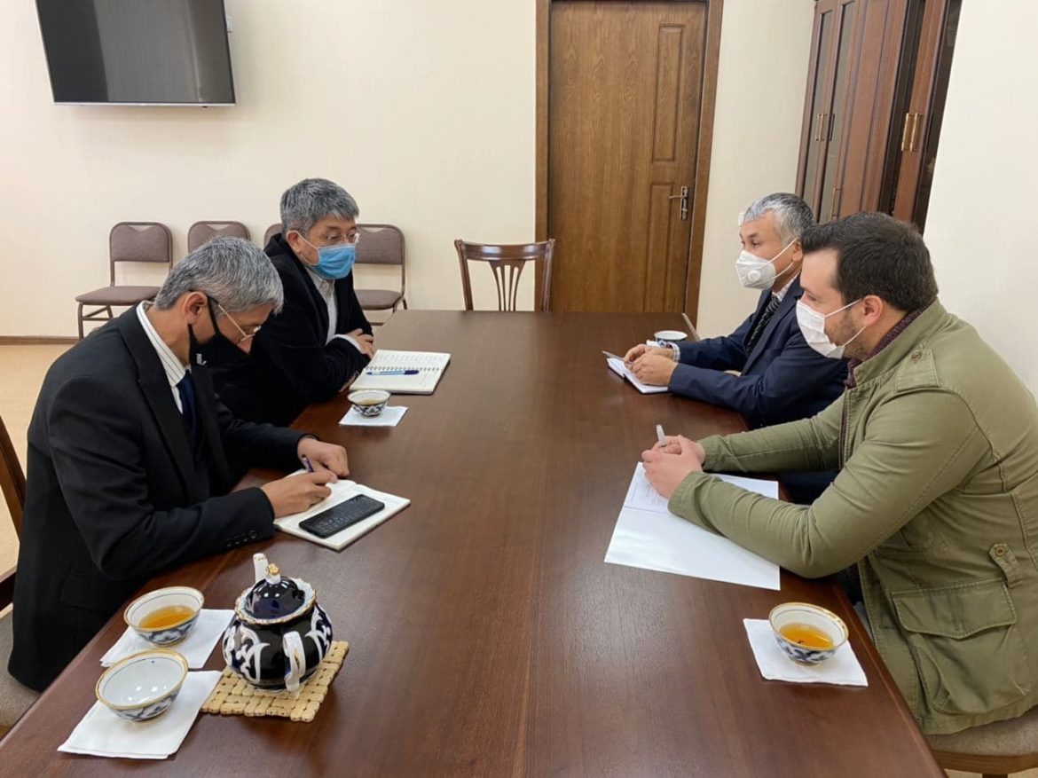 photo_2020-11-17_11-04-53