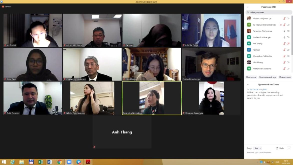 photo_2020-11-20_14-02-58