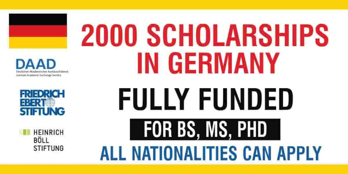 GERMANY-SCHOLARSHIPS-2021-min