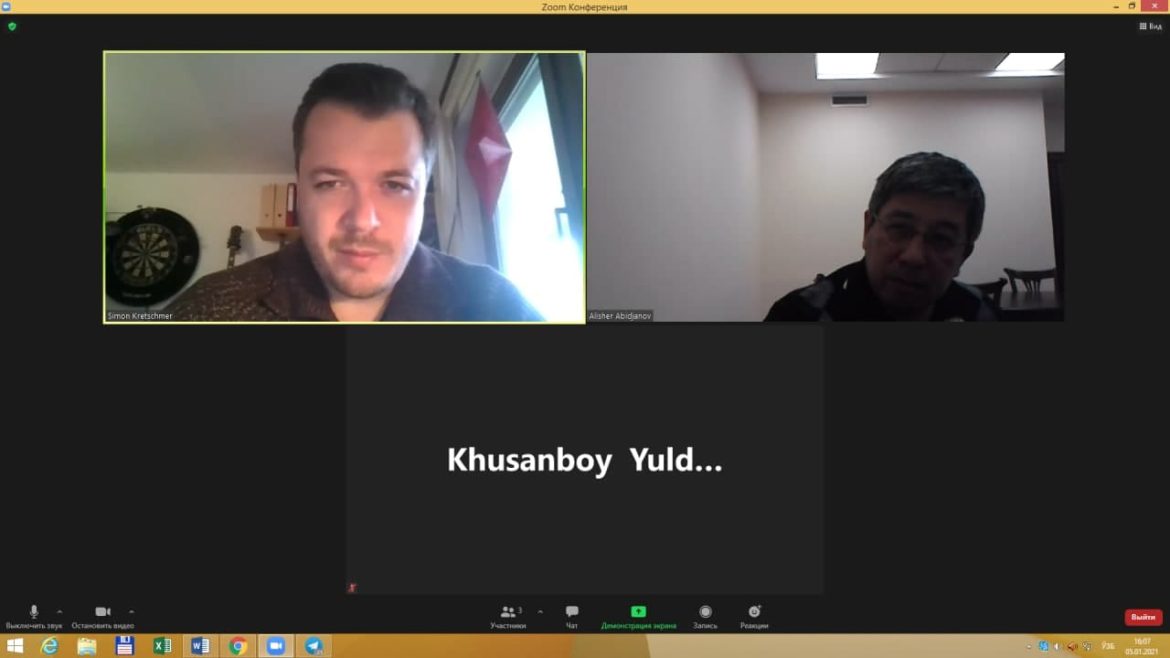 photo_2021-01-06_14-26-24