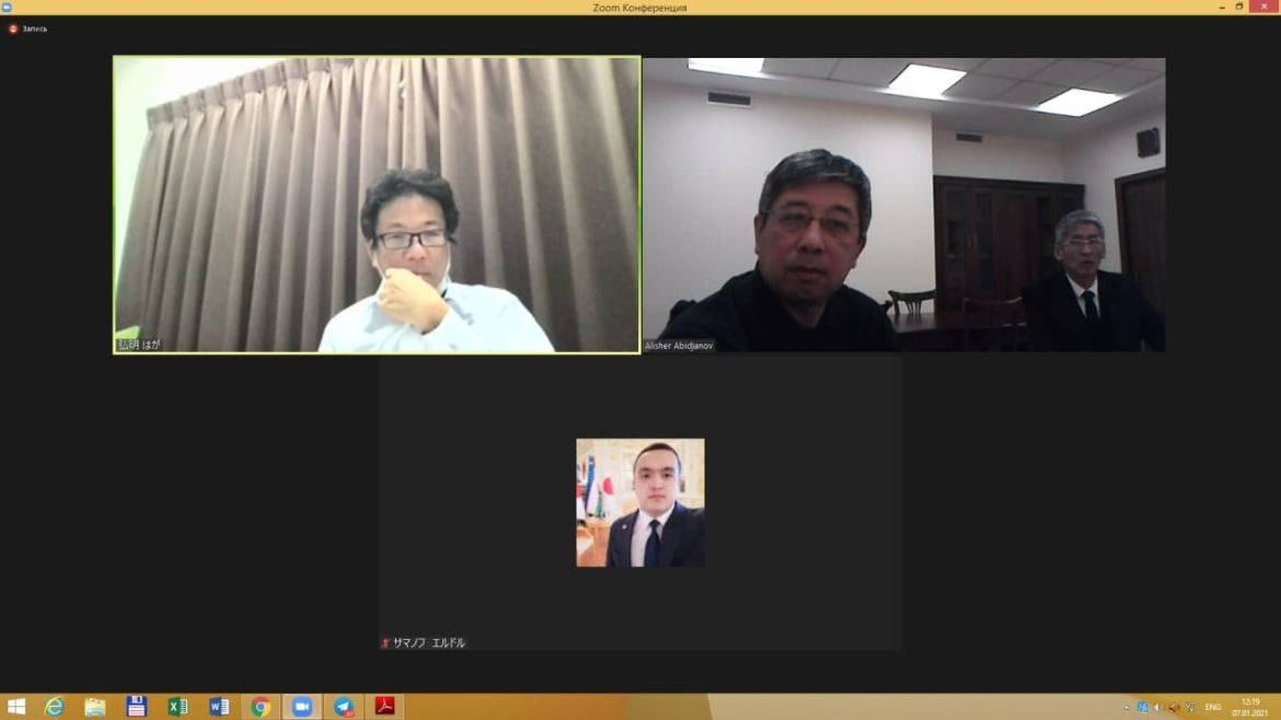 photo_2021-01-07_23-05-42