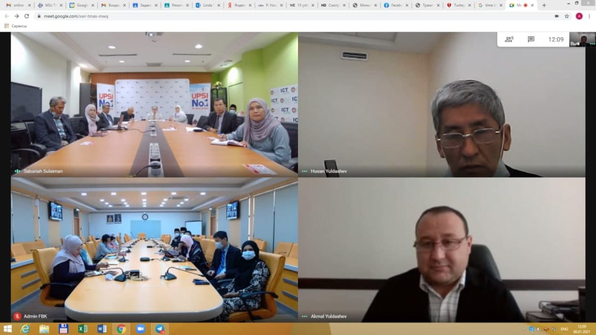 photo_2021-01-08_22-00-52