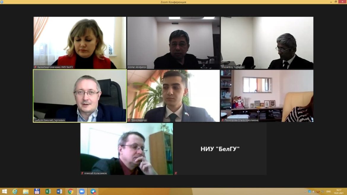 photo_2021-01-21_22-33-47