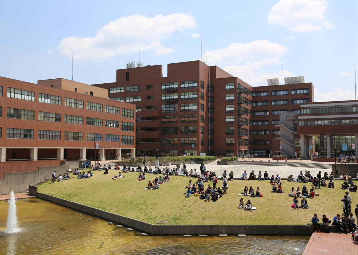 Tsukuba-2-SP-webpage