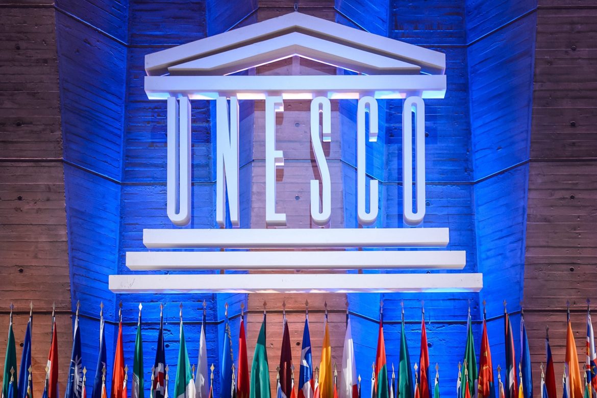 France Unesco Bolivia – Nov 2015
