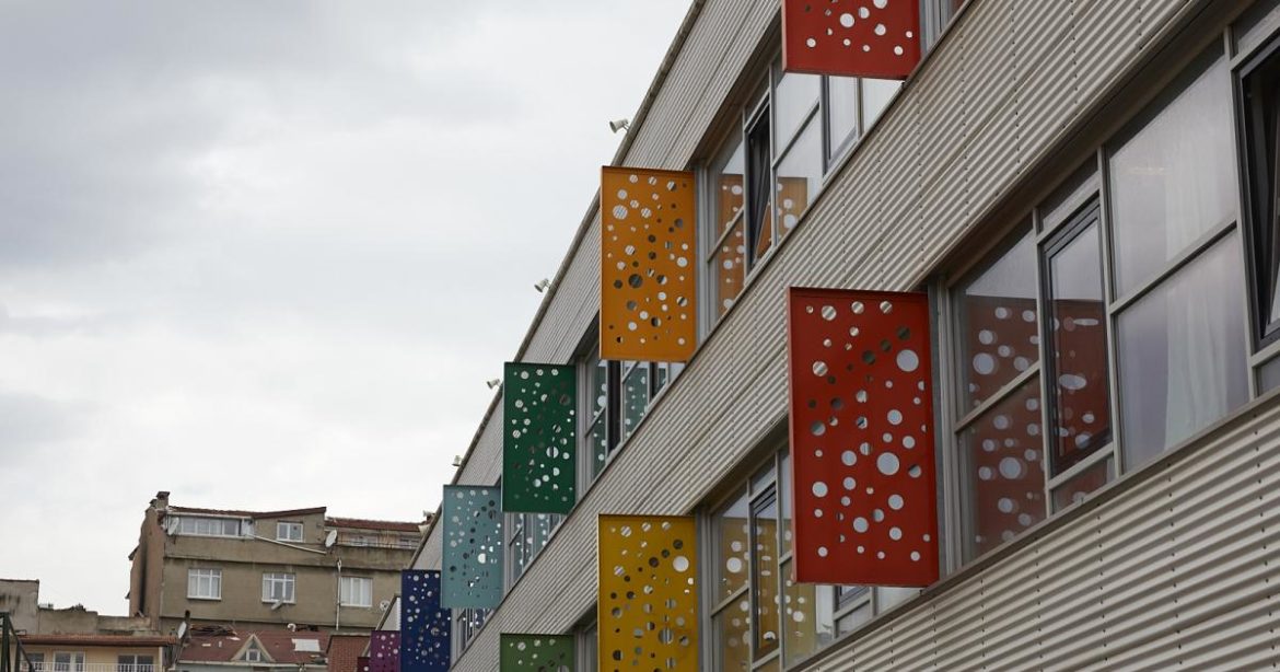 faec77a9-2362-48d2-b35c-7fb24dc52b93