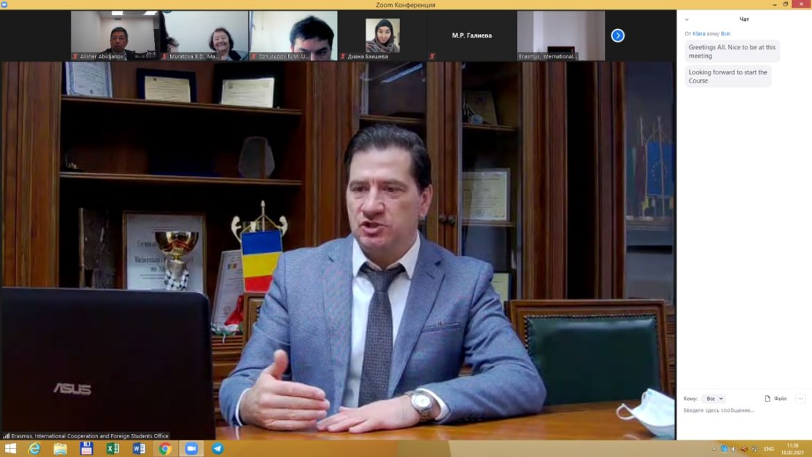 photo5291806279322416272