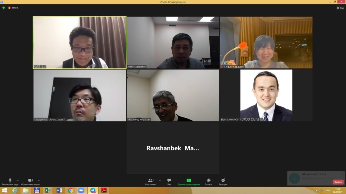 photo5312519253028614266