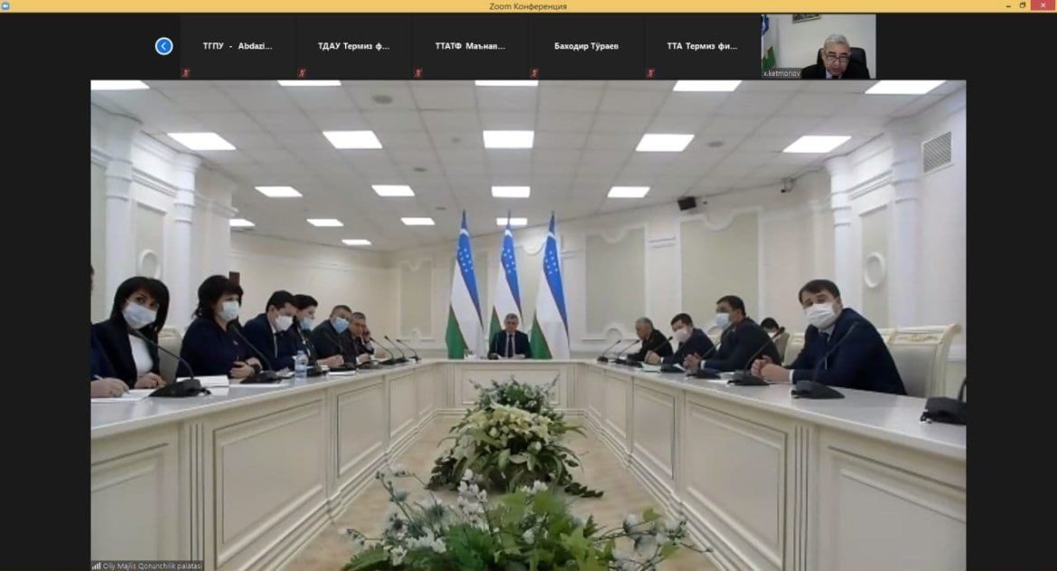 photo_2021-02-27_10-58-36