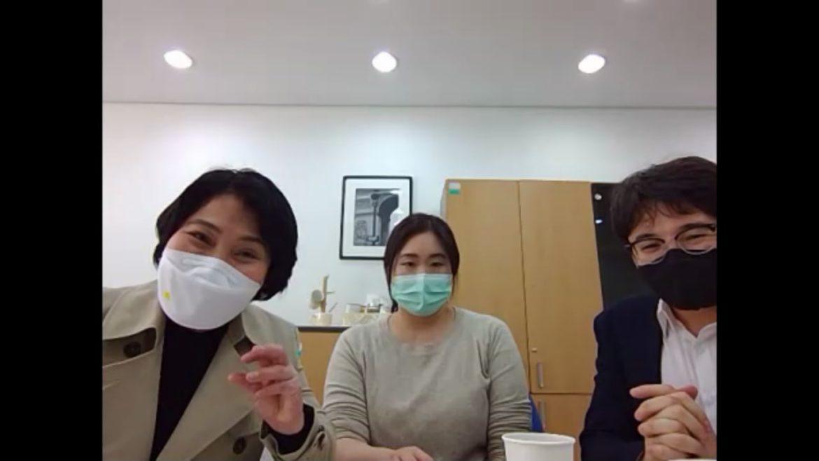 photo5352795334616658464