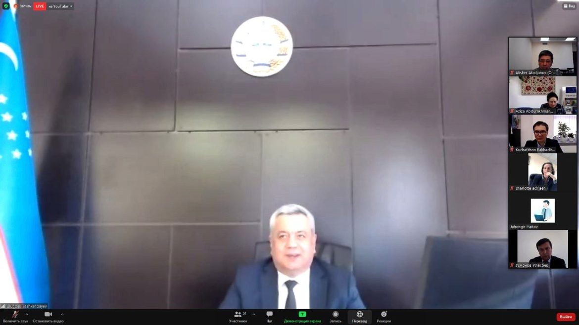 photo5357169964966064422