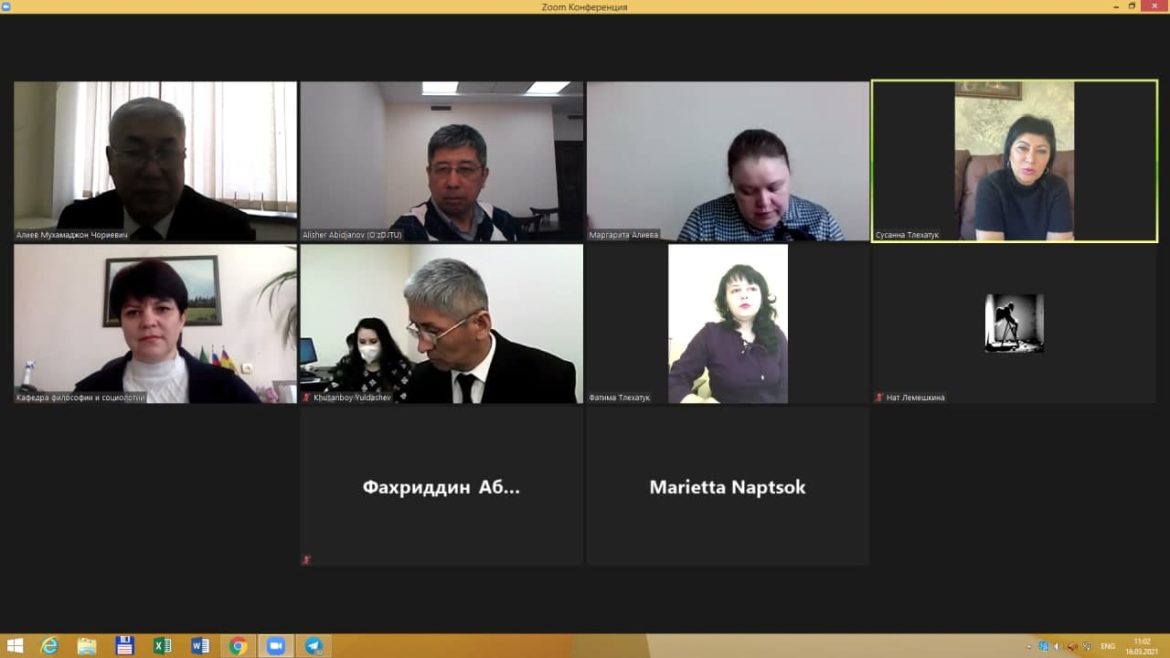 photo_2021-03-16_12-42-36