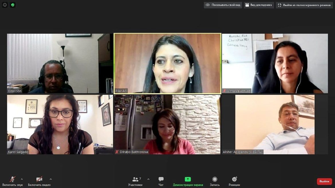 photo_2021-03-19_07-32-11