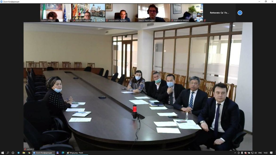 photo_2021-03-28_02-40-23