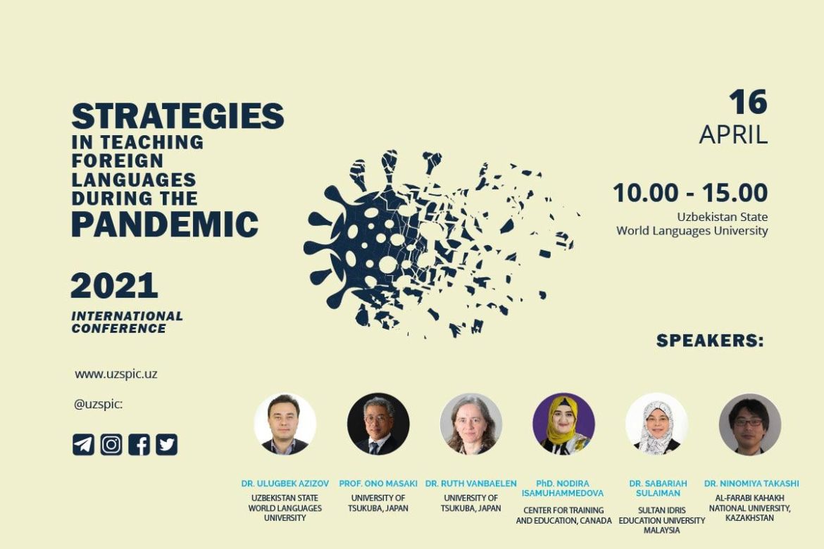 photo_2021-03-30_11-41-19