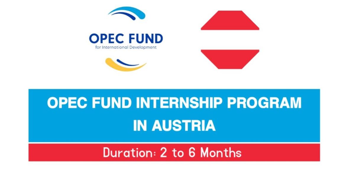 20210402_110758_compress20