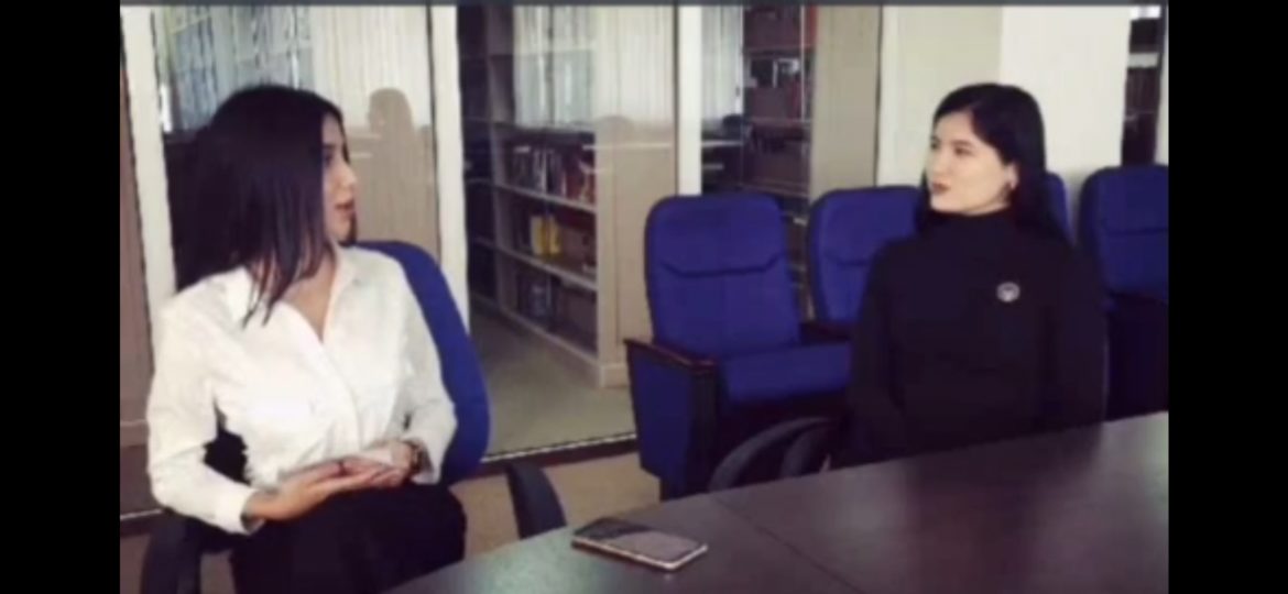 Screenshot_2021-04-14-00-14-32-965_org.telegram.messenger