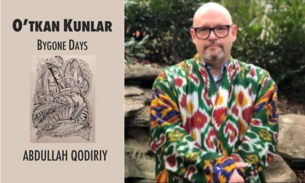 imgonline-com-ua-twotoone-a7HjeirnaeixX