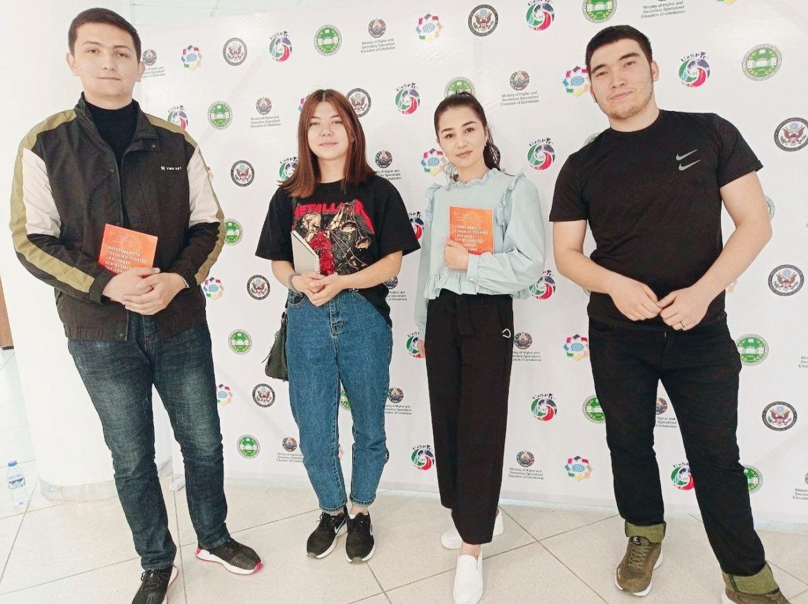 photo5442909022706577755