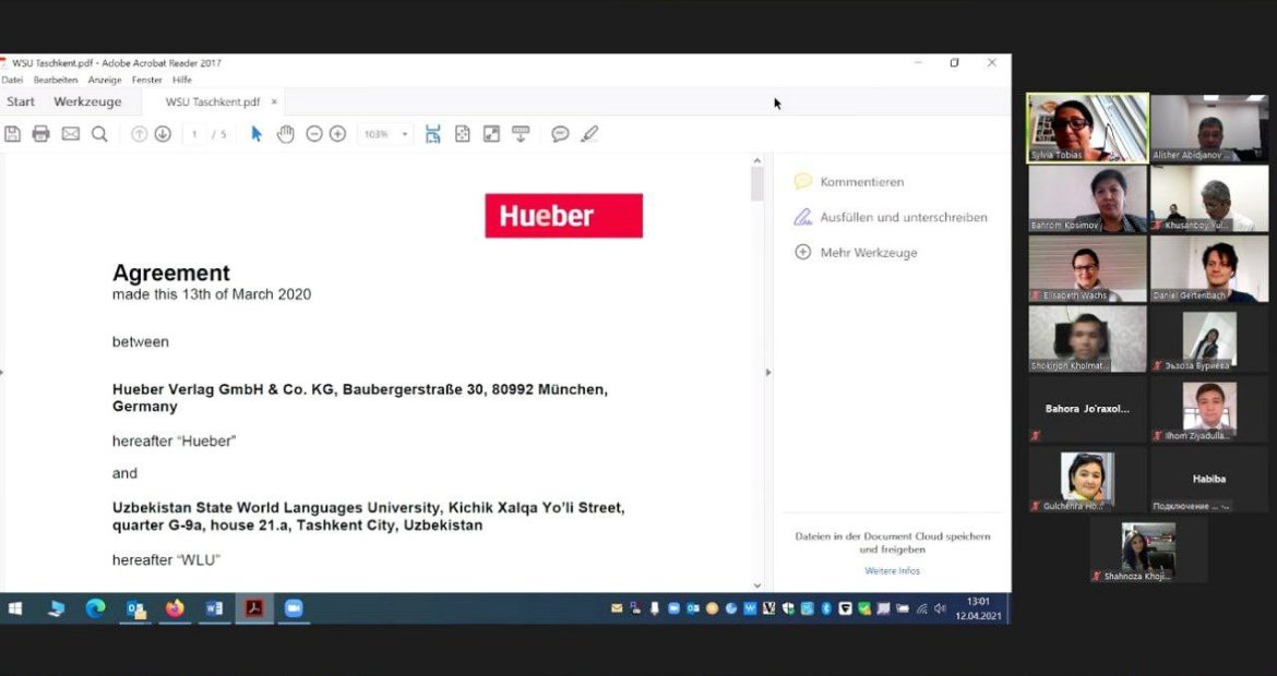 photo5451788317835244442