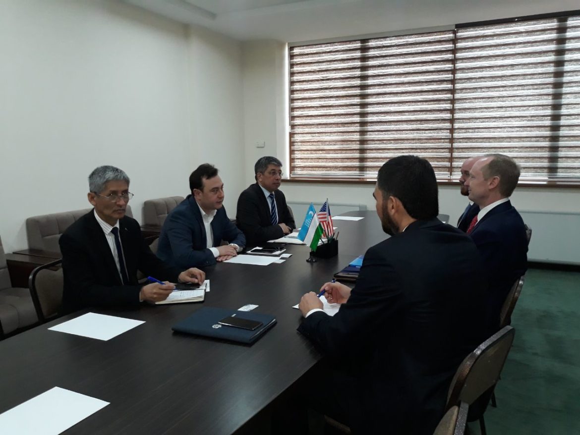 photo5456608439372460384