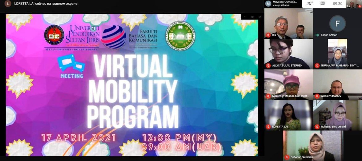 photo5463369937667076796