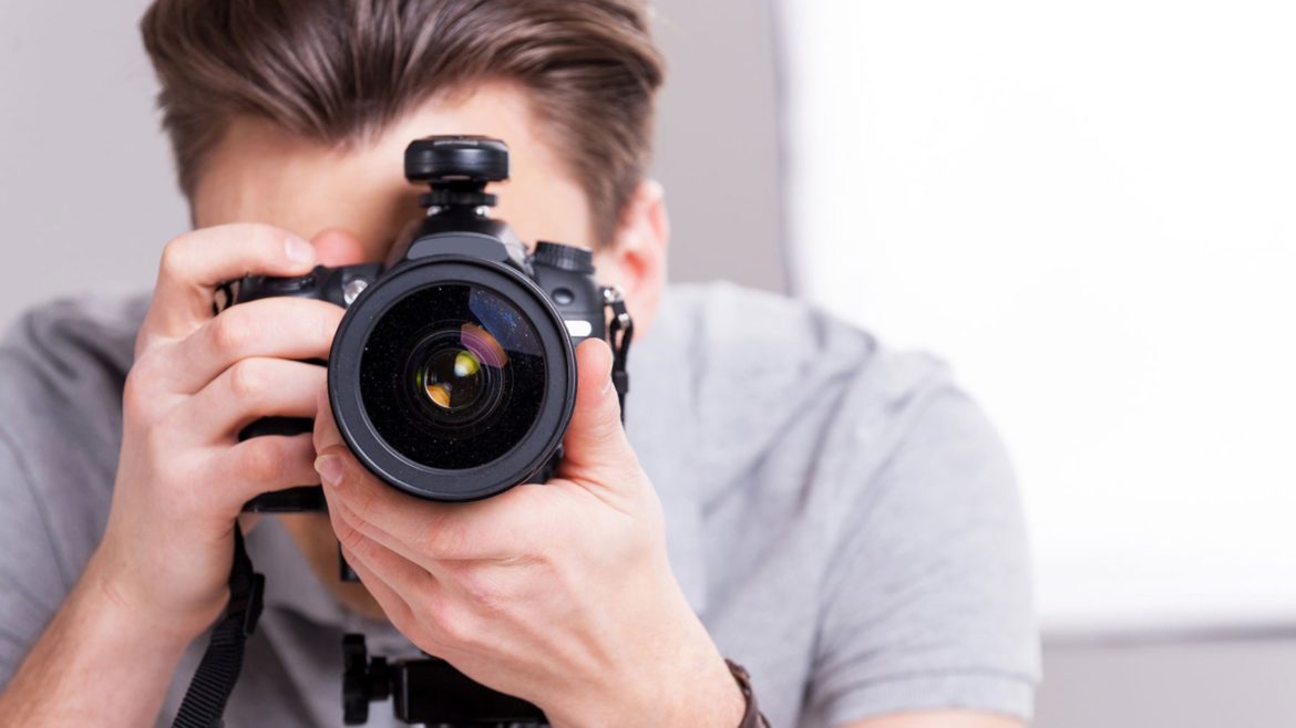 Фотоконкурс-Felix-Schoeller-Photo-Award