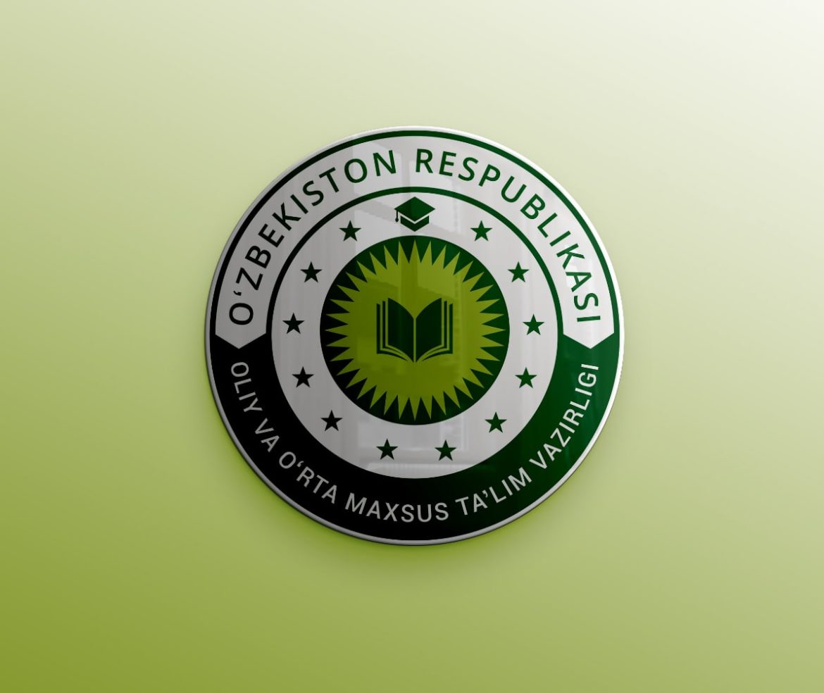 photo5231154035363526089