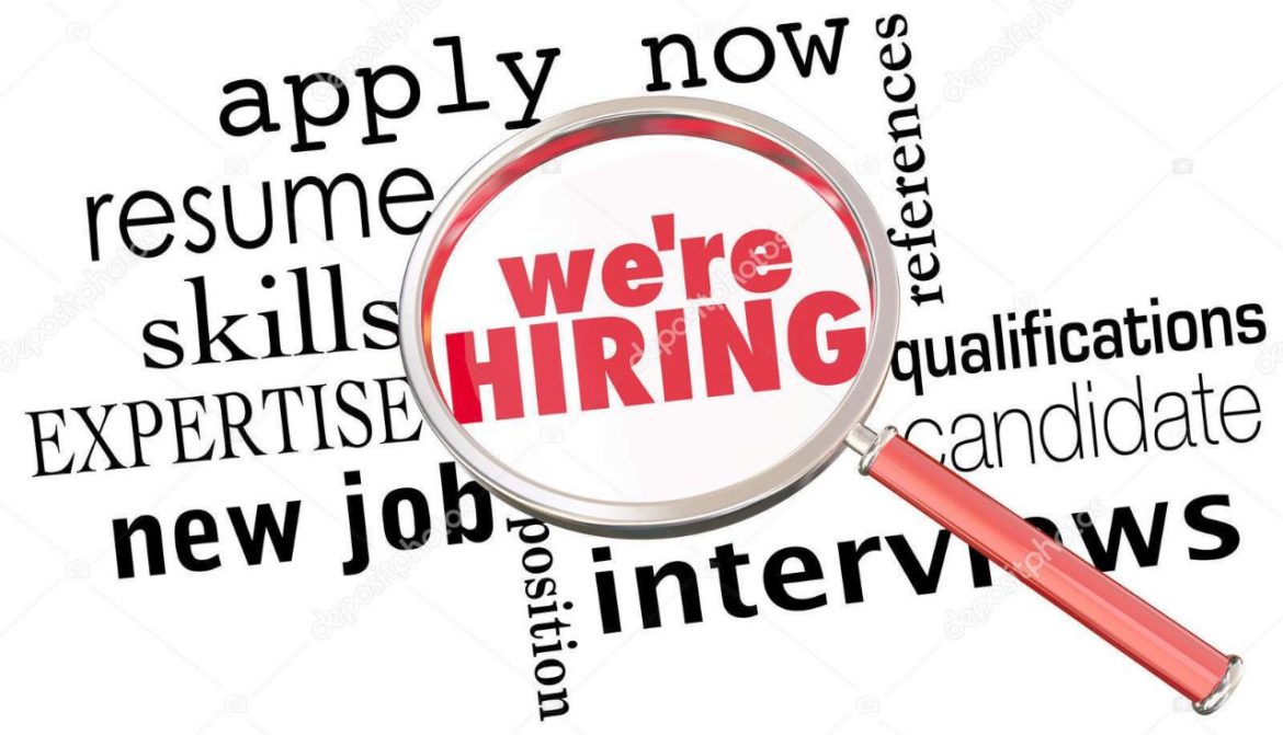 photo5237997747922121565