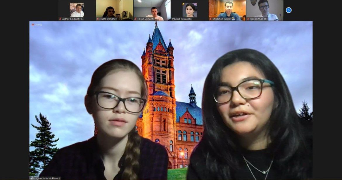 photo5307585585440994269