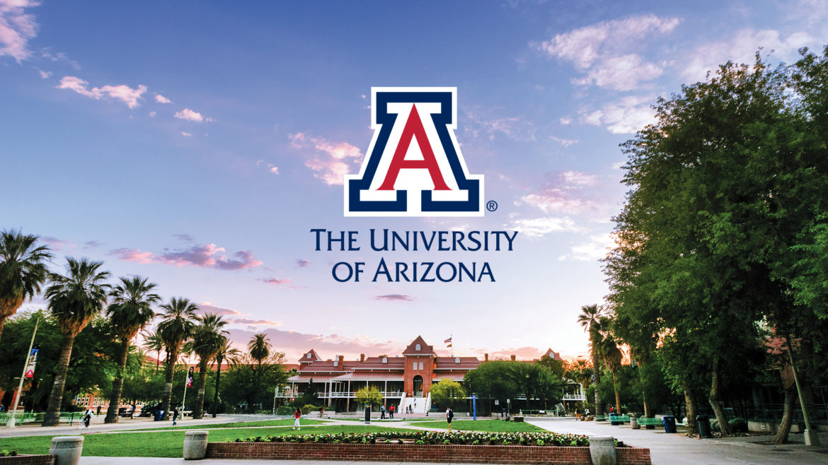 153-1537629_campus-uni-of-arizona