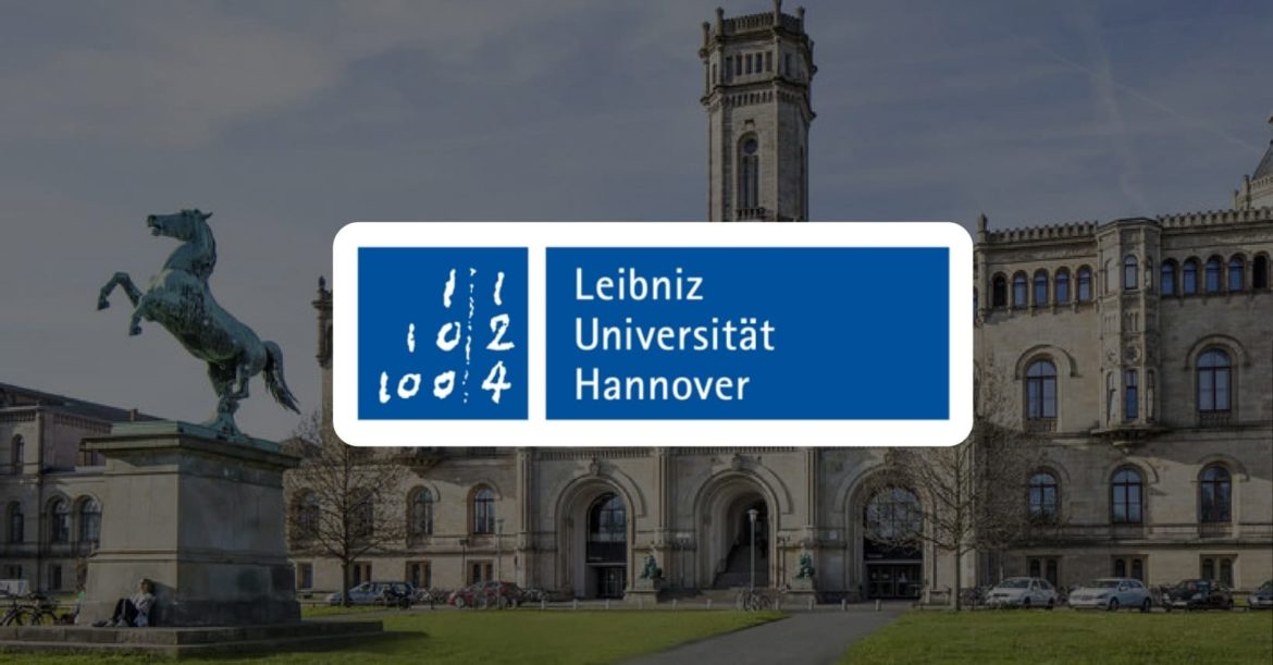Leibniz-Universität-Hannover-Master-of-Science-in-Mathematics