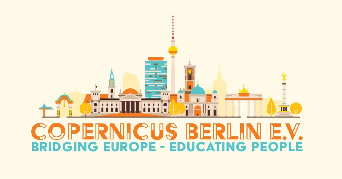 photo5878836825882209091