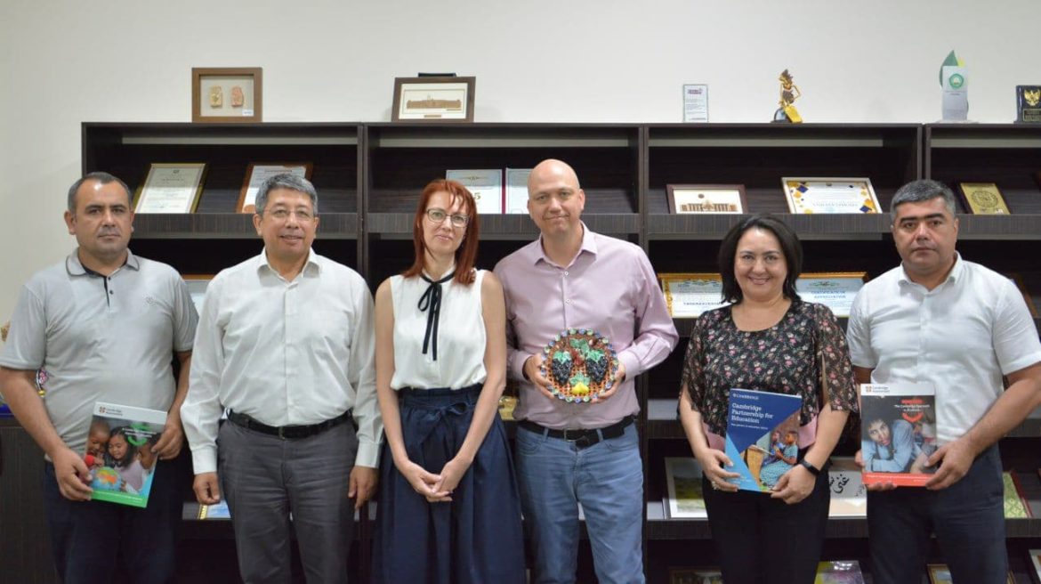 photo_2021-06-23_09-13-02