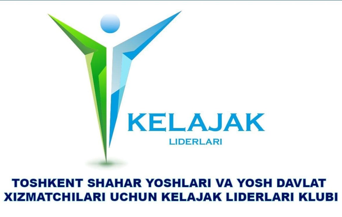 photo_2021-06-29_01-56-55