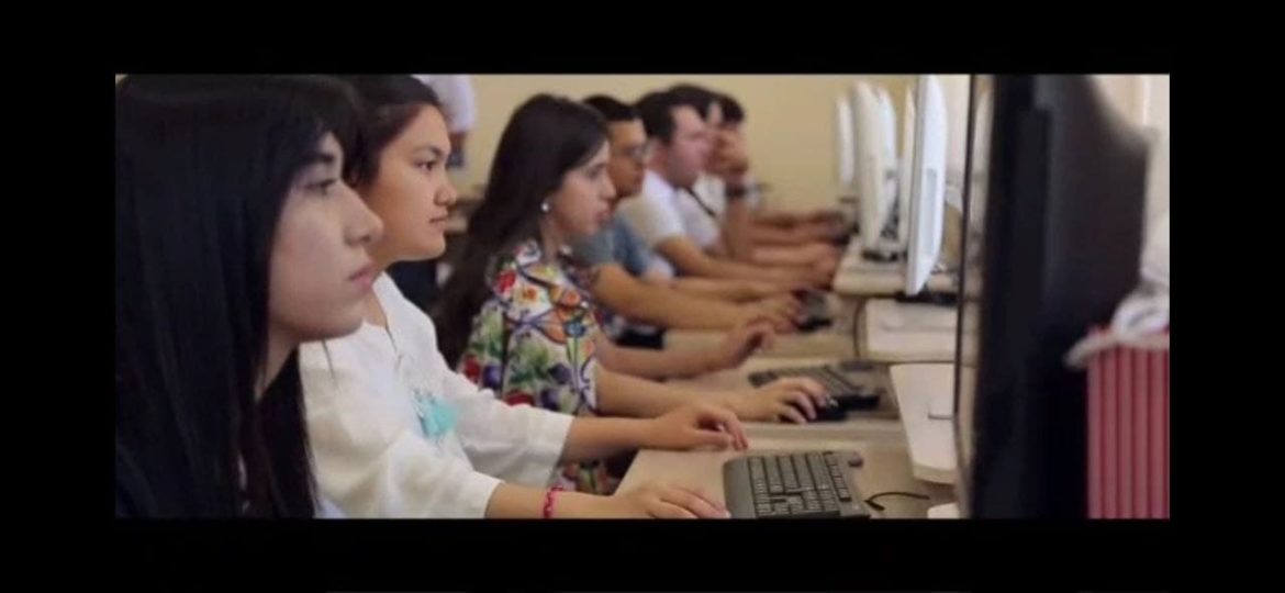 photo_2021-07-02_08-29-20