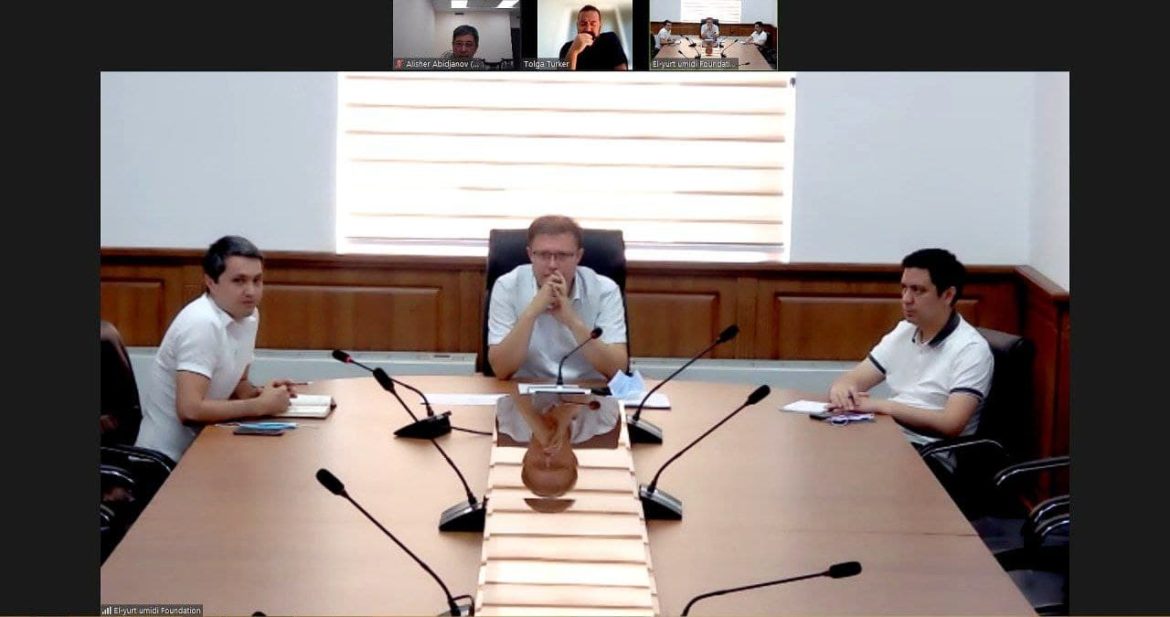 photo_2021-07-07_04-41-53