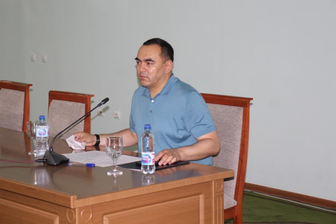 photo_2021-07-09_20-55-31