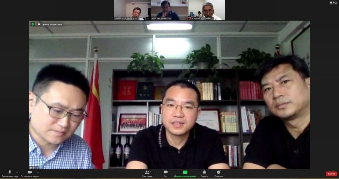 photo_2021-07-26_07-54-18