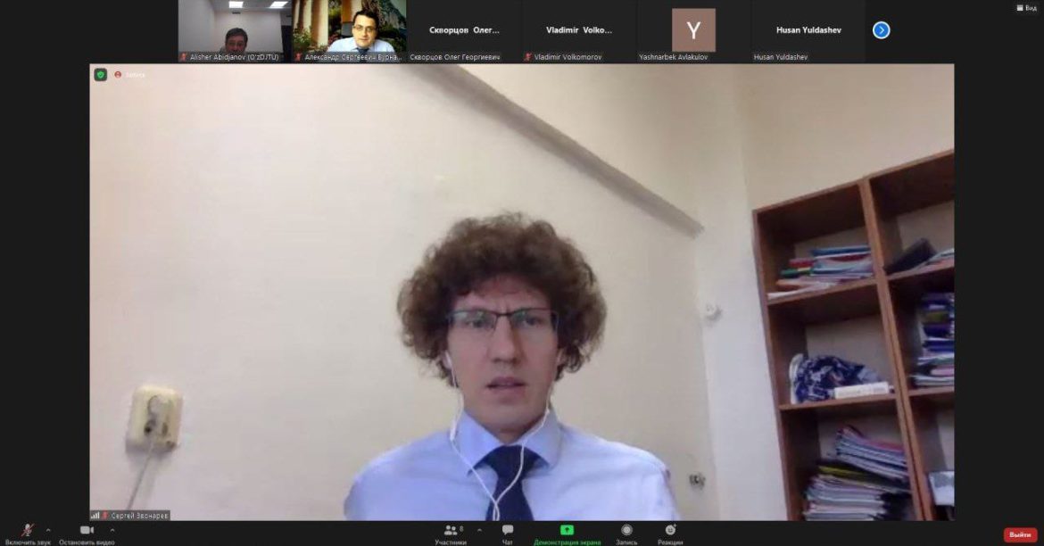 photo5224658150731396044(1)