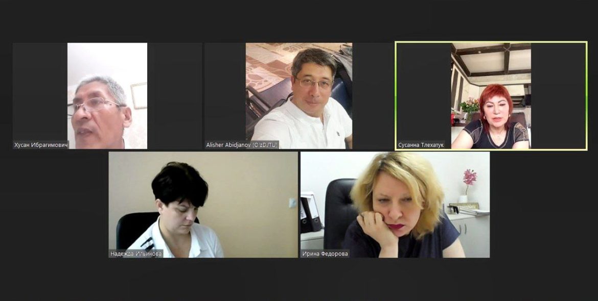 photo5247019824943575928