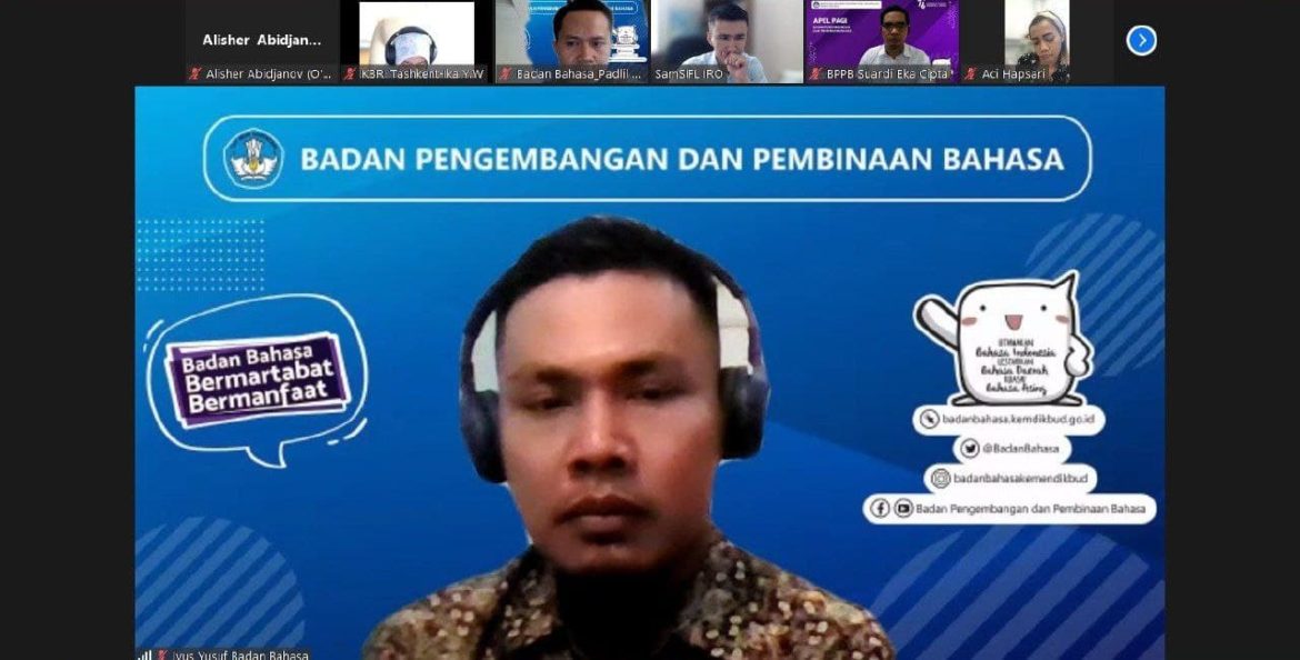 photo_2021-08-25_11-00-28