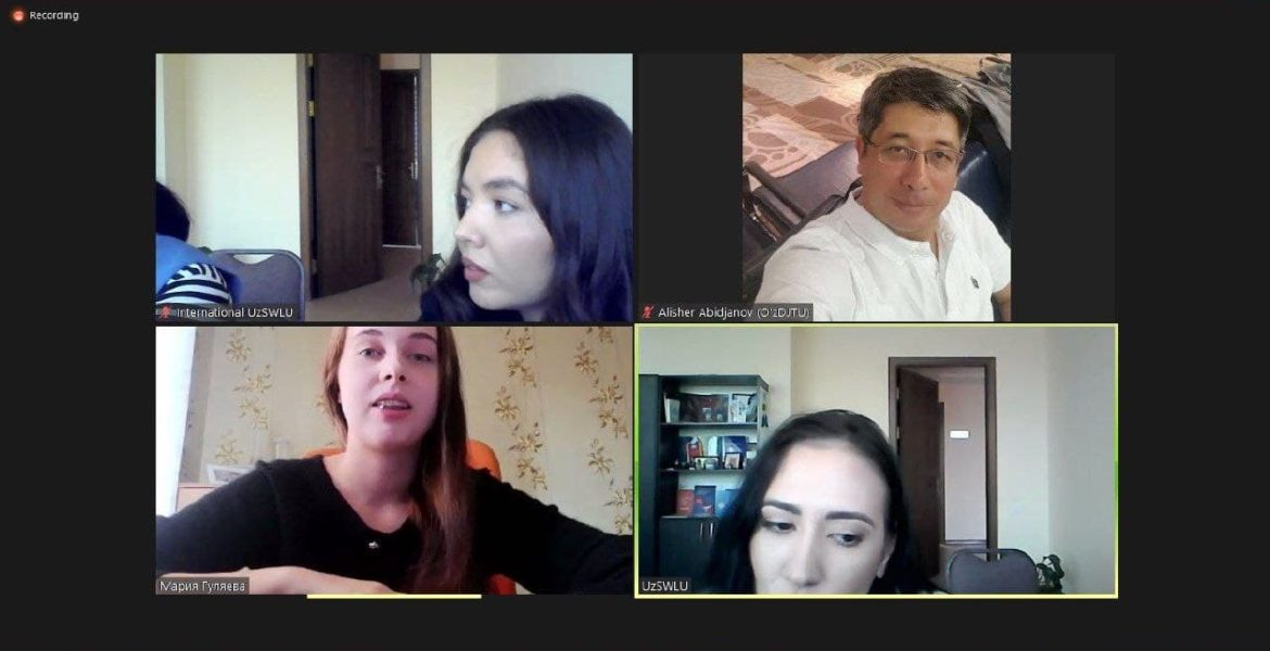 photo_2021-08-28_21-14-23