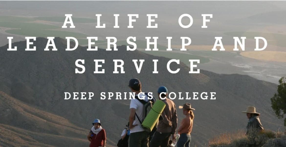 photo5363852569006421555