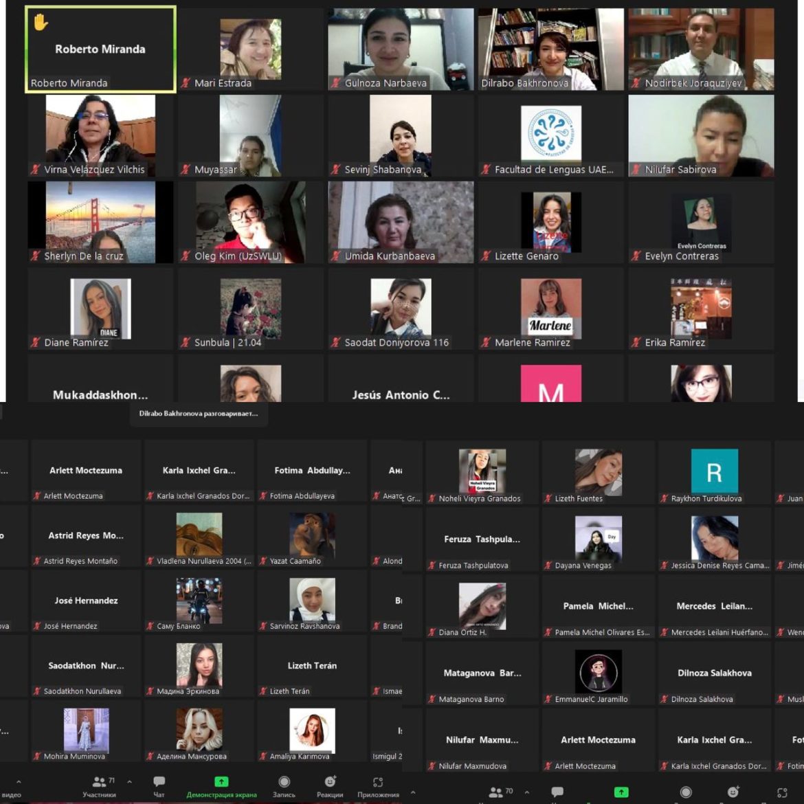 photo5233261266578028445